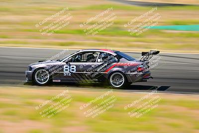 media/May-19-2024-Nasa (Sun) [[e5555f4cac]]/Race Group B/Race-Turn 1 (Inside)/